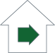 icon: Homeowner Login