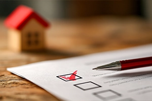 ada compliance requirements