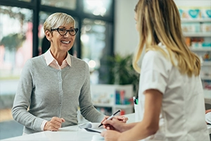 customer service in hoa industry