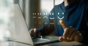 hoa customer service