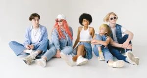HOA Gen Z Engagement: How to Get Younger Residents Involved in Community Events