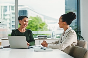 hoa board self-assesssment