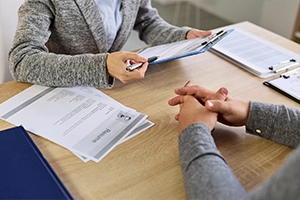 how to evaluate hoa board members