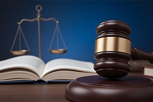 hoa rules vs city rules