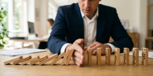 hoa rules vs city ordinances