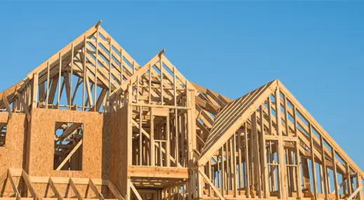 HOA Developers