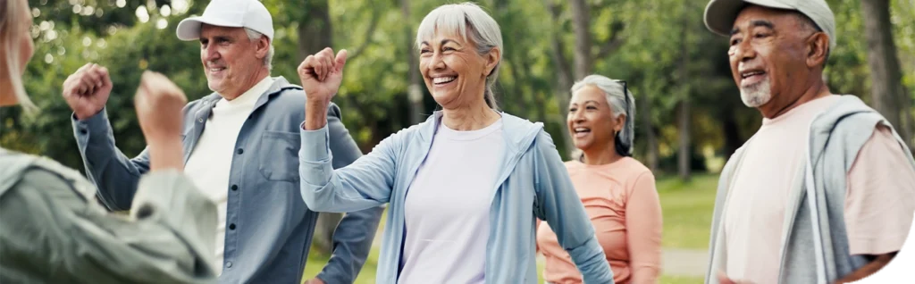 Communication & Resident Engagement