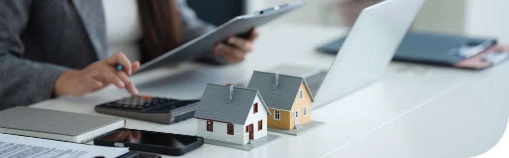 Initial Budget & Assessment Setting