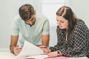 architectural review committee guidelines