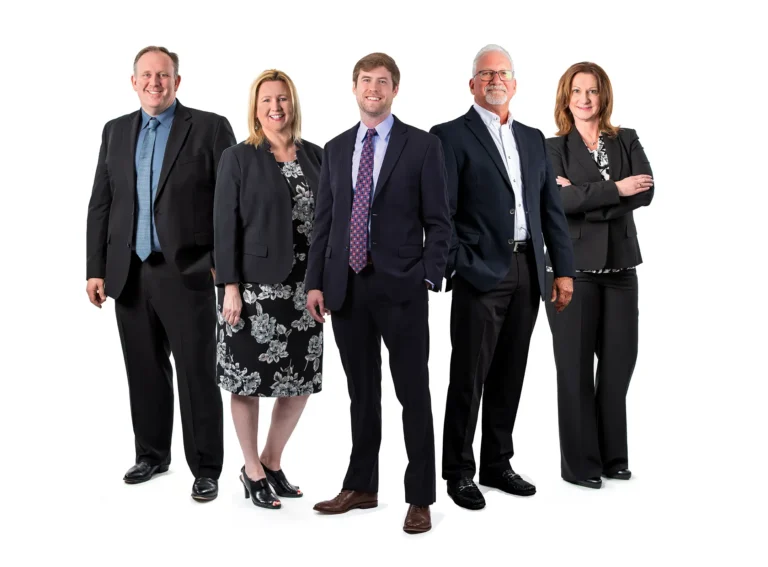 CMC Group Photo