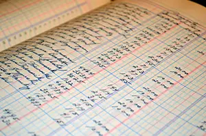 HOA turnover process