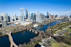condo hoa fees