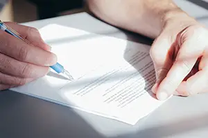 do condo fees include property tax