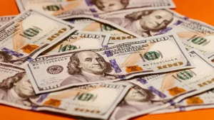 hoa reserve funds