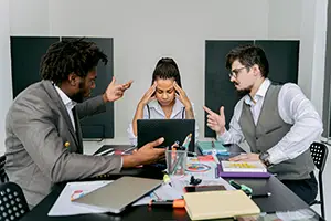 hoa rules and regulations