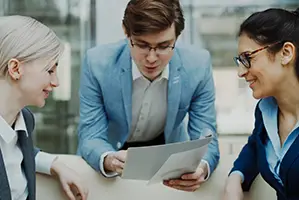 hoa reserve study requirements in texas