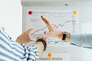 hoa financial only hoa services