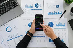 self managed hoa pros and cons