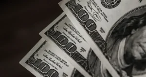 what do hoa fees cover