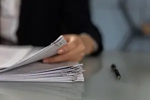 what are the responsibilities of an hoa management company