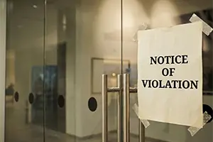 homeowners association complaints
