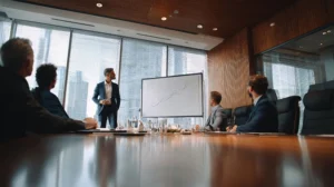 hoa board member misconduct