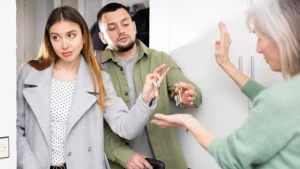 hoa delinquency