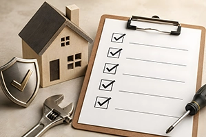 rising hoa insurance cost