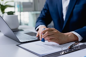 hoa insurance increases