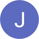 John Hudson profile picture