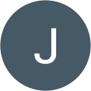 Judy Robertson profile picture
