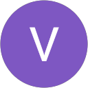 Valeria C profile picture