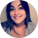 Karina Vazquez profile picture