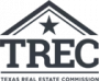 TREC Logo